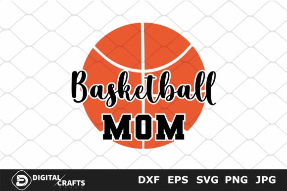 h1>Basketball Mom, Basketball SVG – A Designer’s Honest Review for Real Embroidery Use