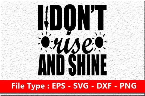 Homeschool Mom Bundle SVG: A Designer's Review