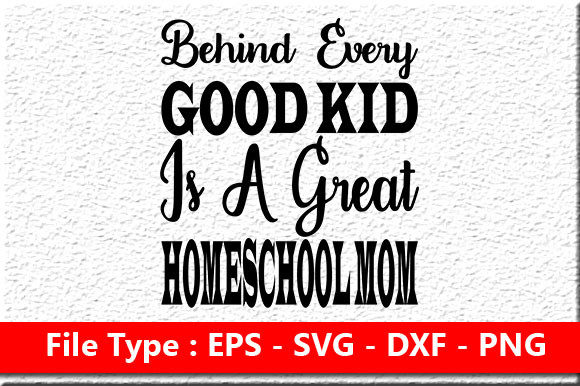 Homeschool Mom Bundle SVG: A Designer's Review