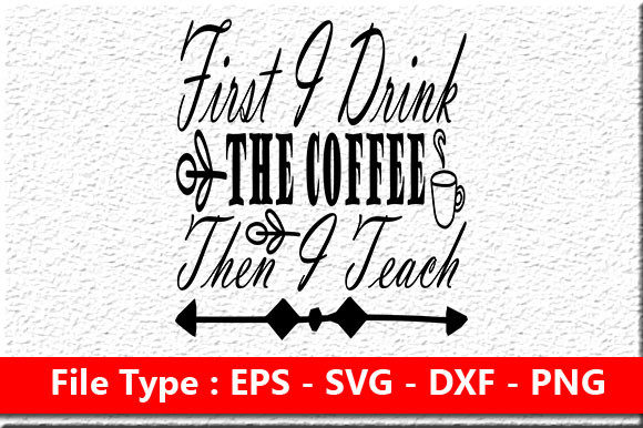 Homeschool Mom Bundle SVG: A Designer’s Stitch Test