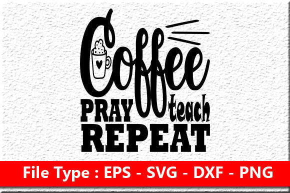 Homeschool Mom Bundle Svg Design , Coff – A Cozy, Craft-Ready Embroidery Pick