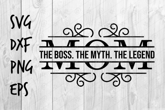 Mom 03 SVG: A Designer’s Honest Review for Real Embroidery Use