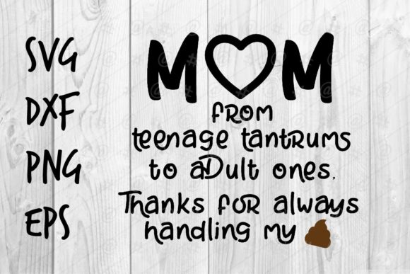 Mom 06 SVG: A Designer’s Stitch-Out Review