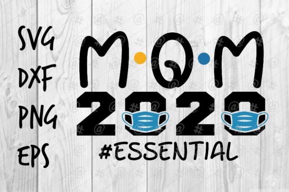 Mom 2020 SVG: A Designer’s Embroidery Review