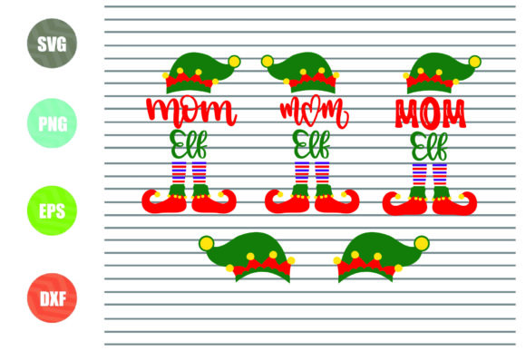 Mom Elf SVG: A Designer’s Real-World Review
