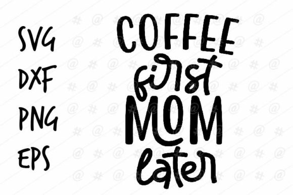 Mom Later SVG: A Designer’s Embroidery Review