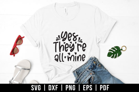 Mom Life SVG: A Designer’s Real-World Embroidery Review