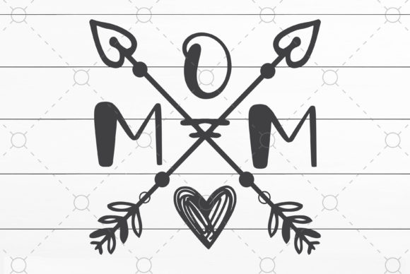 Mom Love Svg: A Designer’s Honest Review for Real Embroidery Use