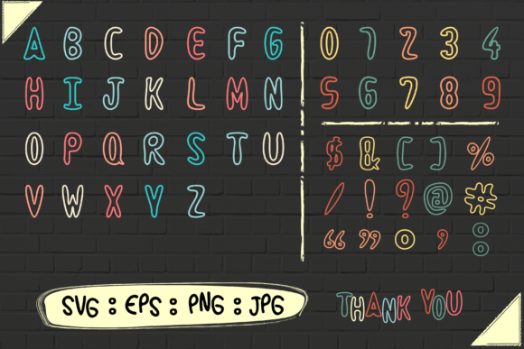Mom Mom FONT SVG: A Designer’s Embroidery Review