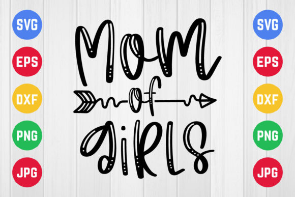 Mom of Boys SVG: An Embroidery Design Review