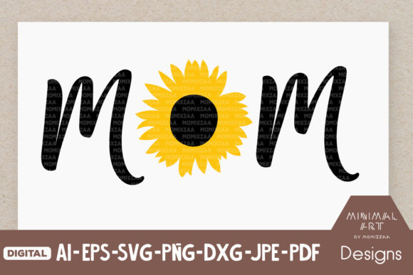 Mothers Day Svg Download: A Designer’s Stitch Test