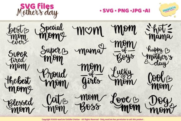 Mothers Day SVG Review: Real Embroidery Insights