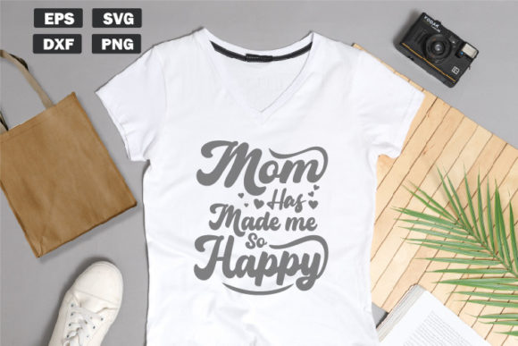 Tired Mama Quotes SVG: An Embroidery Review